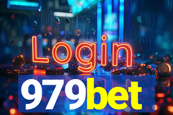 979bet