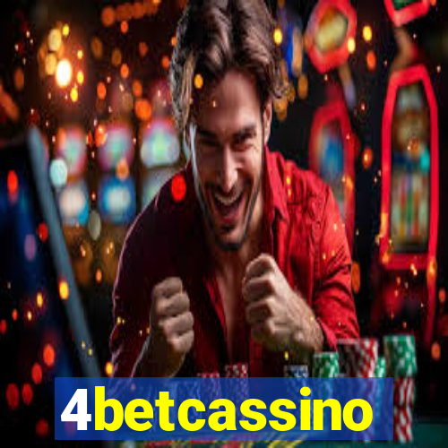 4betcassino