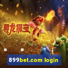 899bet.com login