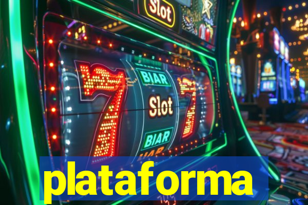 plataforma ccbet1.com é confiável