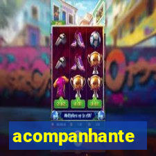 acompanhante masculino ba