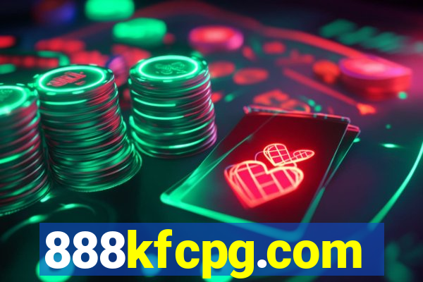 888kfcpg.com