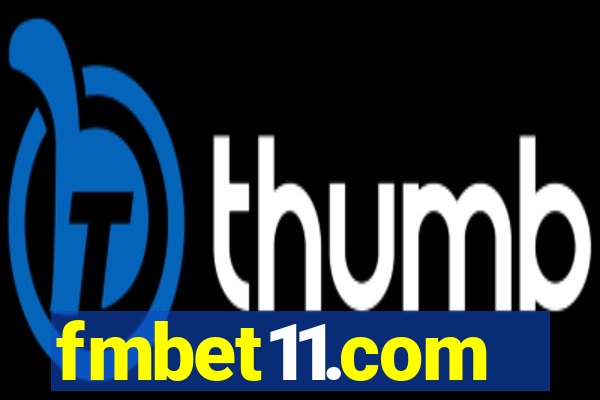 fmbet11.com