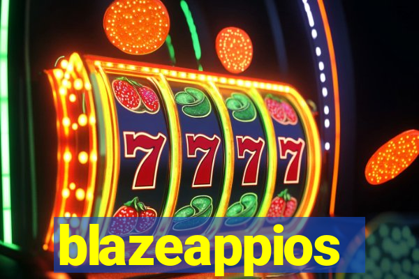 blazeappios