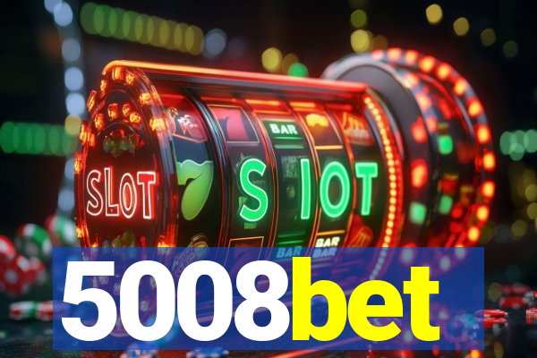 5008bet