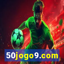 50jogo9.com