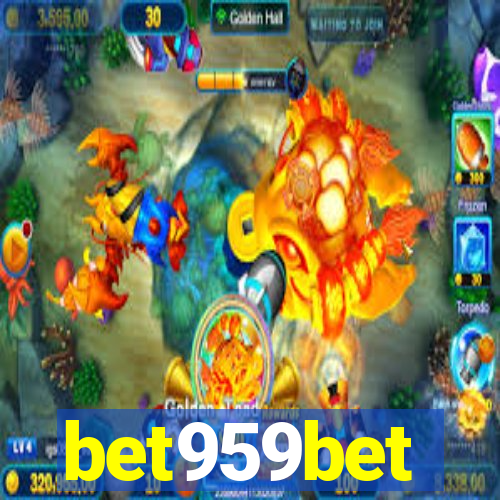 bet959bet