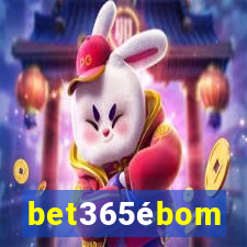 bet365ébom