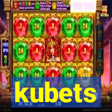 kubets