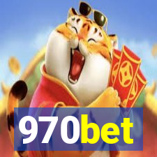 970bet