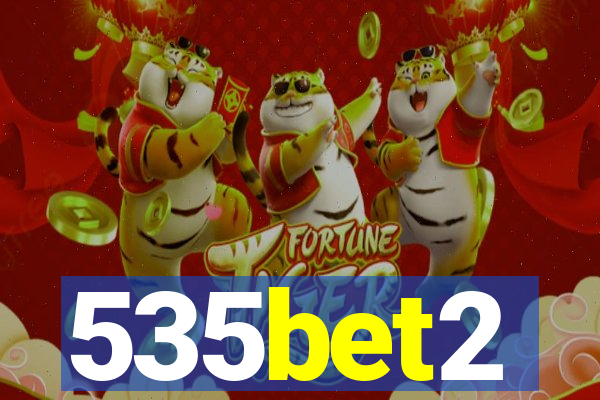 535bet2