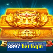 8897 bet login