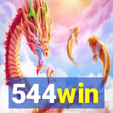 544win