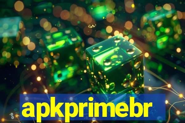 apkprimebr