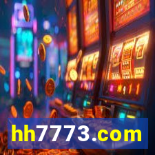 hh7773.com