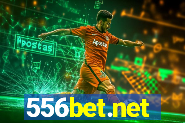 556bet.net