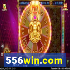 556win.com