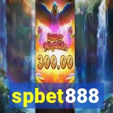 spbet888