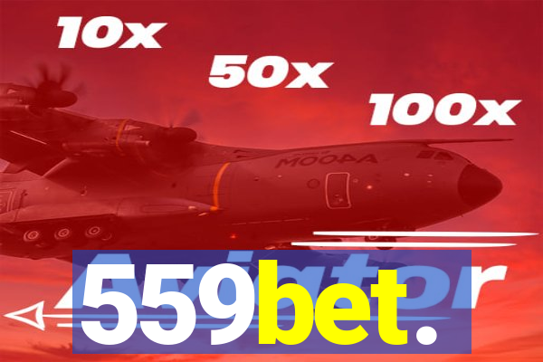 559bet.