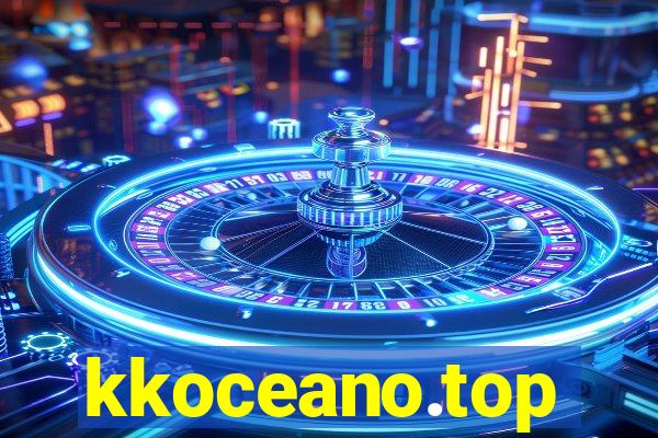 kkoceano.top