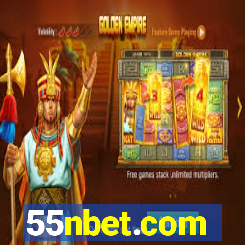 55nbet.com