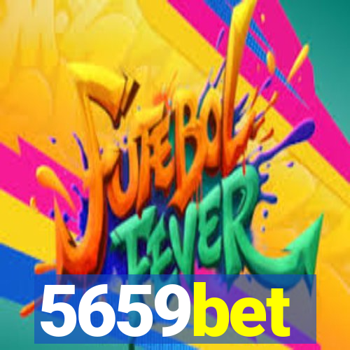 5659bet