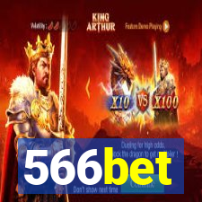 566bet