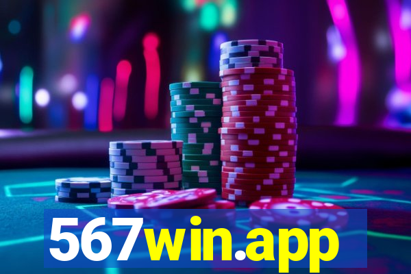 567win.app