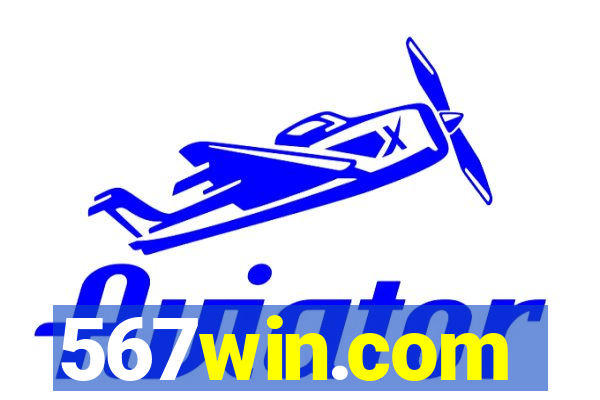 567win.com