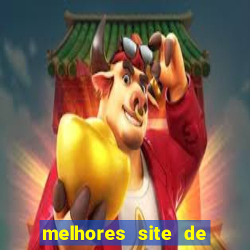 melhores site de jogos online