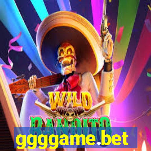 ggggame.bet