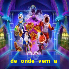 de onde vem a fortuna de beth szafir