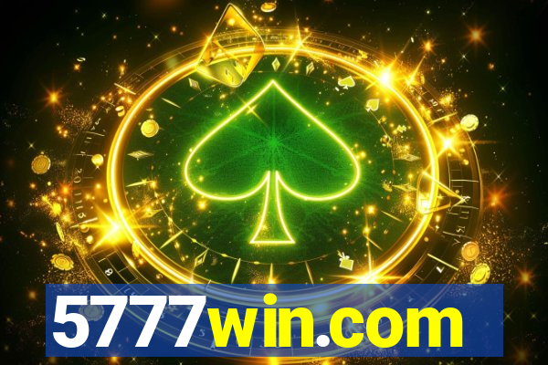 5777win.com