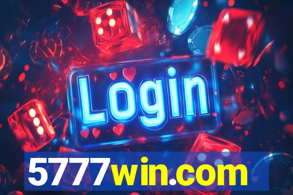 5777win.com