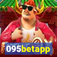 095betapp