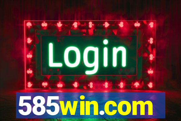 585win.com