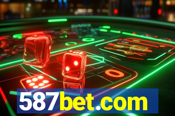 587bet.com