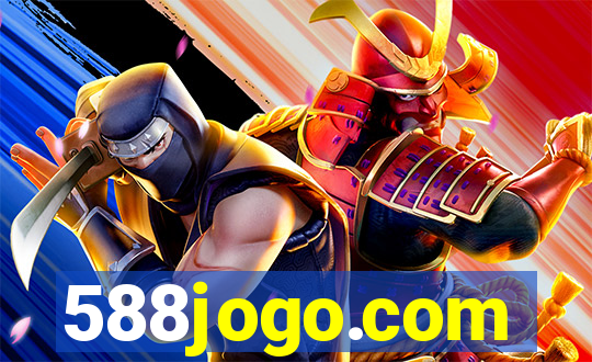 588jogo.com