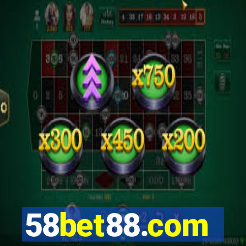 58bet88.com