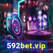 592bet.vip