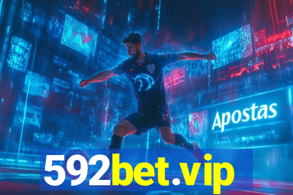 592bet.vip