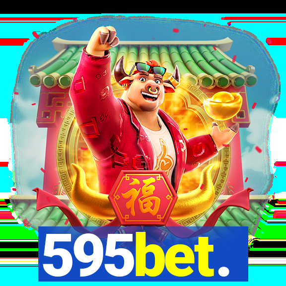 595bet.