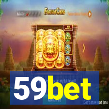 59bet