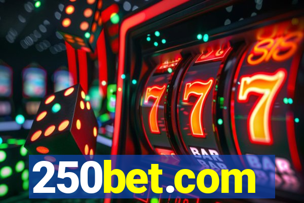 250bet.com