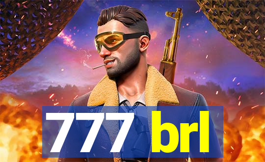 777 brl