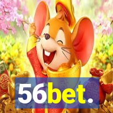 56bet.