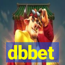 dbbet