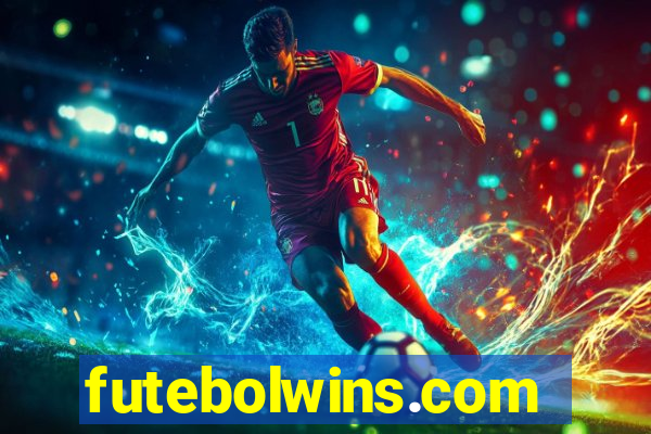 futebolwins.com