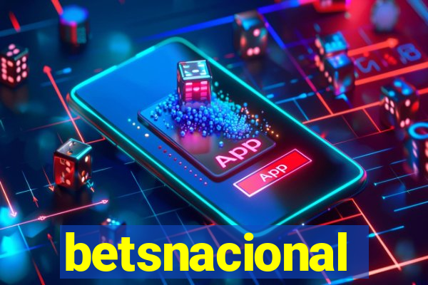 betsnacional