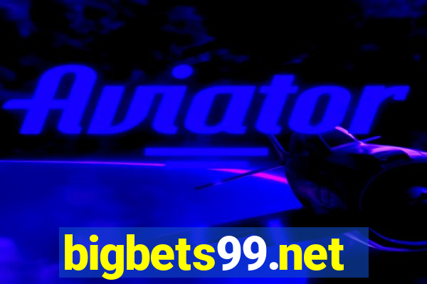 bigbets99.net